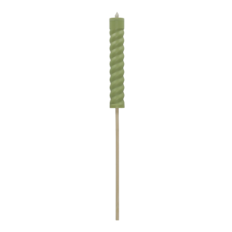 Twisted Solar Tuinkaars