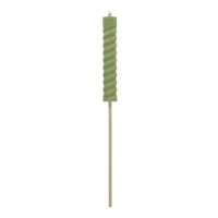 Twisted Solar Tuinkaars