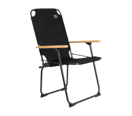 Bronte Bamboo XL Stoel
