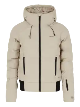 Alysumi Wintersportjas