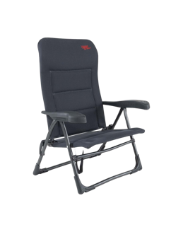 AP/205-AD-86 Strandstoel