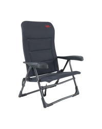AP/205-AD-86 Strandstoel