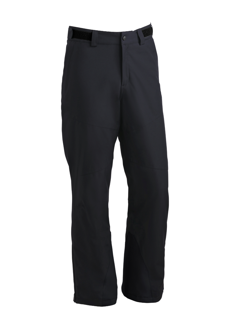 Majelletta Skibroek Heren