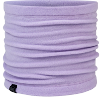 Polar Neck warmer