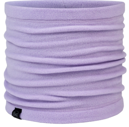 Polar Neck warmer