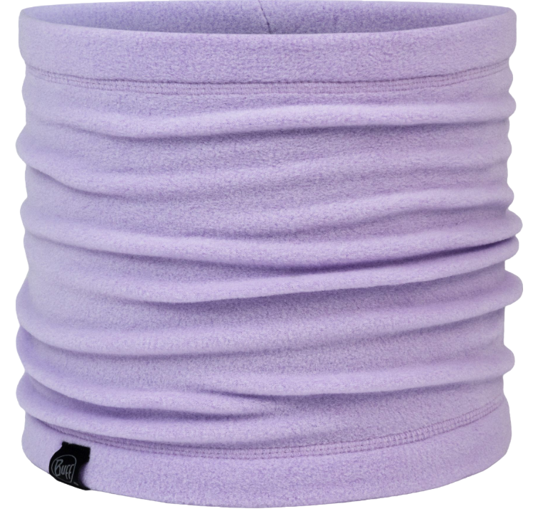 Polar Neck warmer