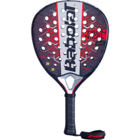 Technical Veron Padelracket