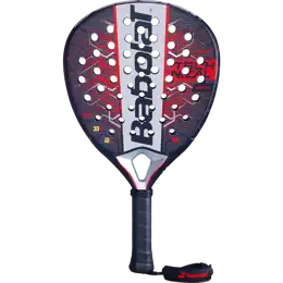 Technical Veron Padelracket