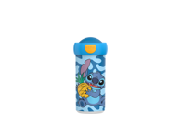 Schoolbeker Campus 300 Ml