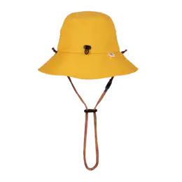 Play Booney Hat