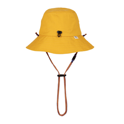 Play Booney Hat