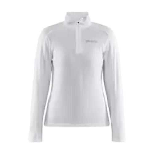 Core Gain Midlayer