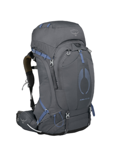 Aura AG 65L Backpack