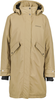 Josefine Parka 2