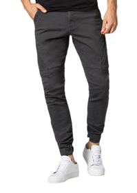 Live Free Adventure Broek