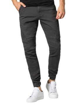 Live Free Adventure Broek