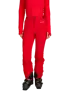 Rood