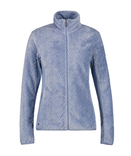 Ikaala Vest