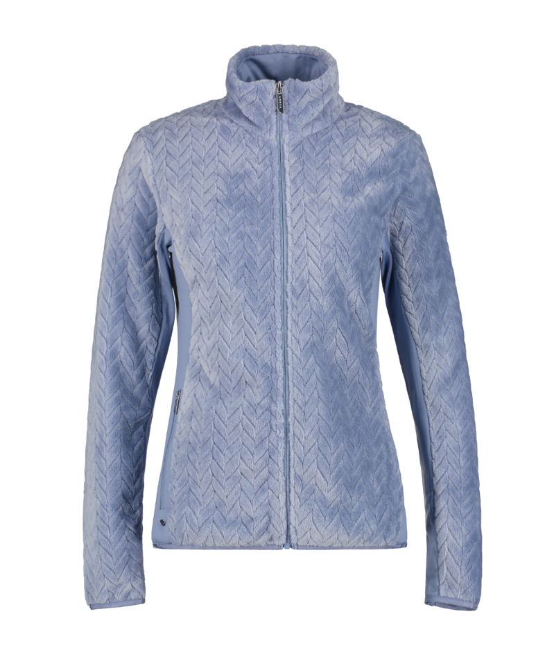 Ikaala Vest