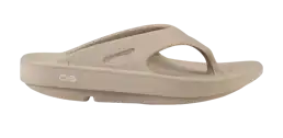 Ooriginal Teenslipper