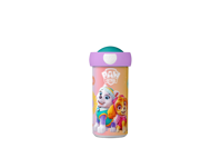 Schoolbeker Campus 300 Ml