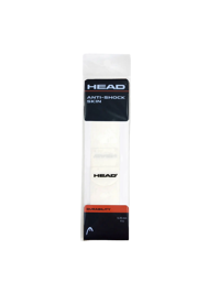 Antishock Racketbeschermer Padel