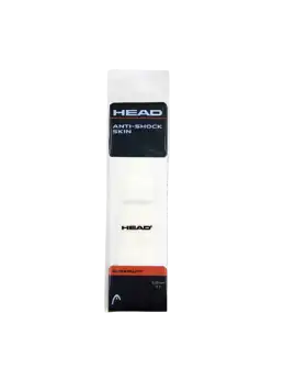 Antishock Racketbeschermer Padel