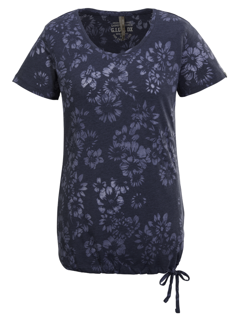 Giga Dx Gs 44 T-shirt
