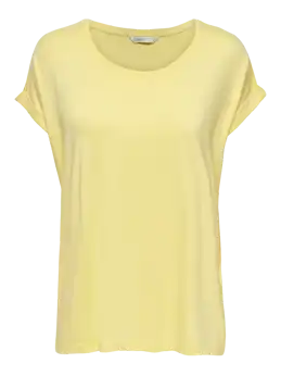 Moster Top