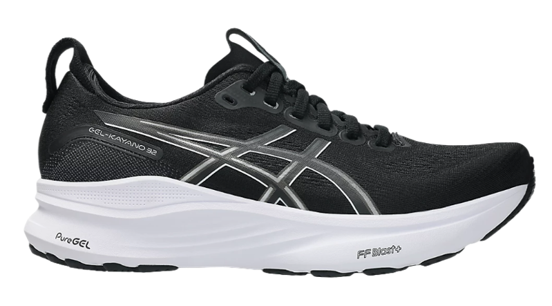 Gel Kayano 32 Hardloopschoen