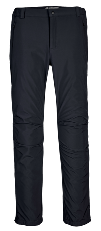 KOW 49 Softshell Broek