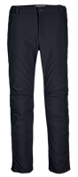 KOW 49 Softshell Broek