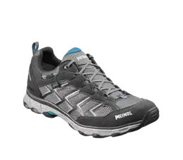 Activo GTX Wandelschoen