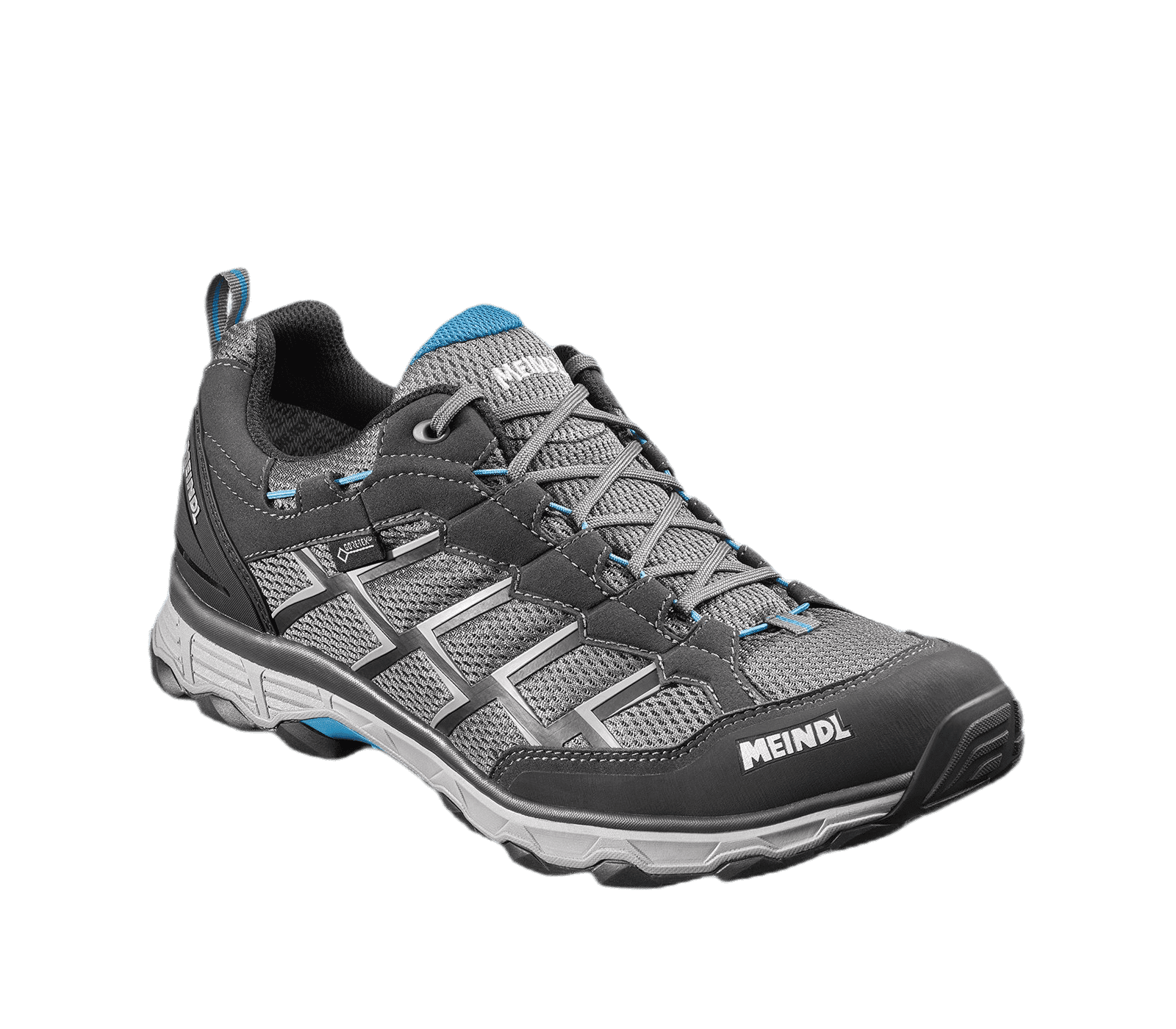 Activo GTX Wandelschoen