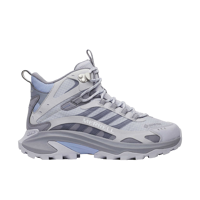 Moab Speed 2  MID GTX Wandelschoen Dames