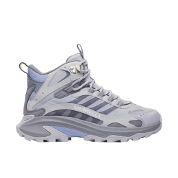Moab Speed 2 MID GTX Wandelschoen Dames