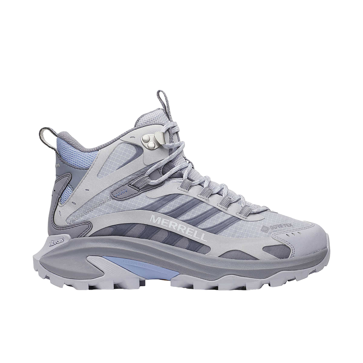 Moab Speed 2 MID GTX Wandelschoen Dames