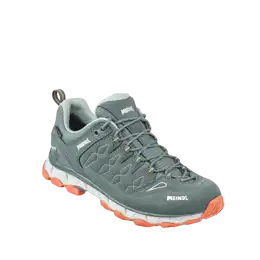 Lite Trail Lady Gore-Tex Wandelschoen