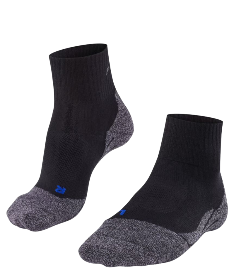TK2 Explore Cool Short Wandelsokken
