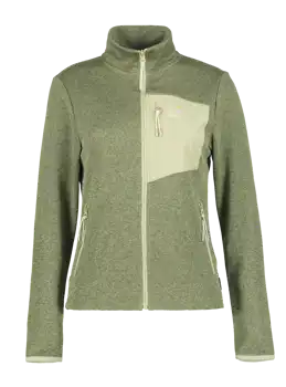 Mcbride Midlayer