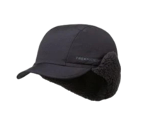 Lowick GTX Hoed