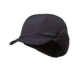 Lowick GTX Hoed