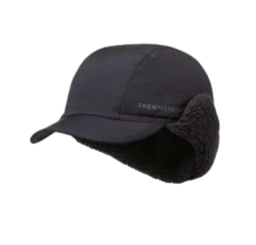 Lowick GTX Hoed