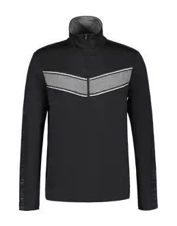 Kotala Thermoshirt