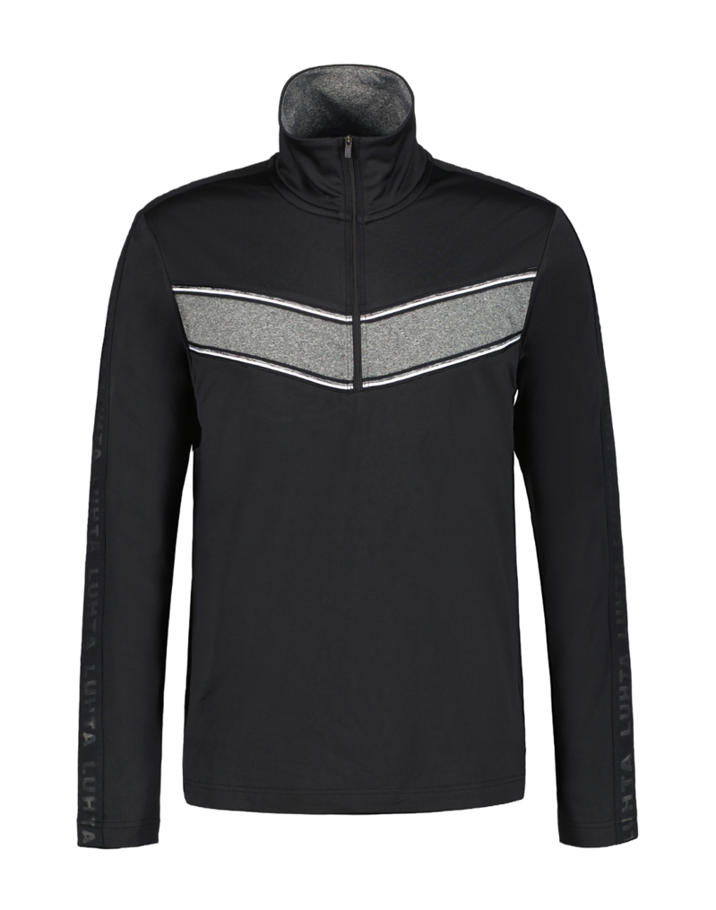 Kotala Thermoshirt