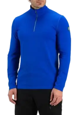 Haller Ski Pully