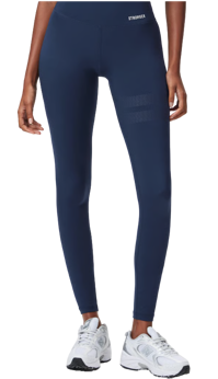 Signature Contouring Leggings