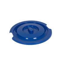 Deksel Emmer 15 Ltr