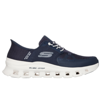 Glide-Step Pro Schoenen