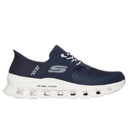 Glide-Step Pro Schoenen